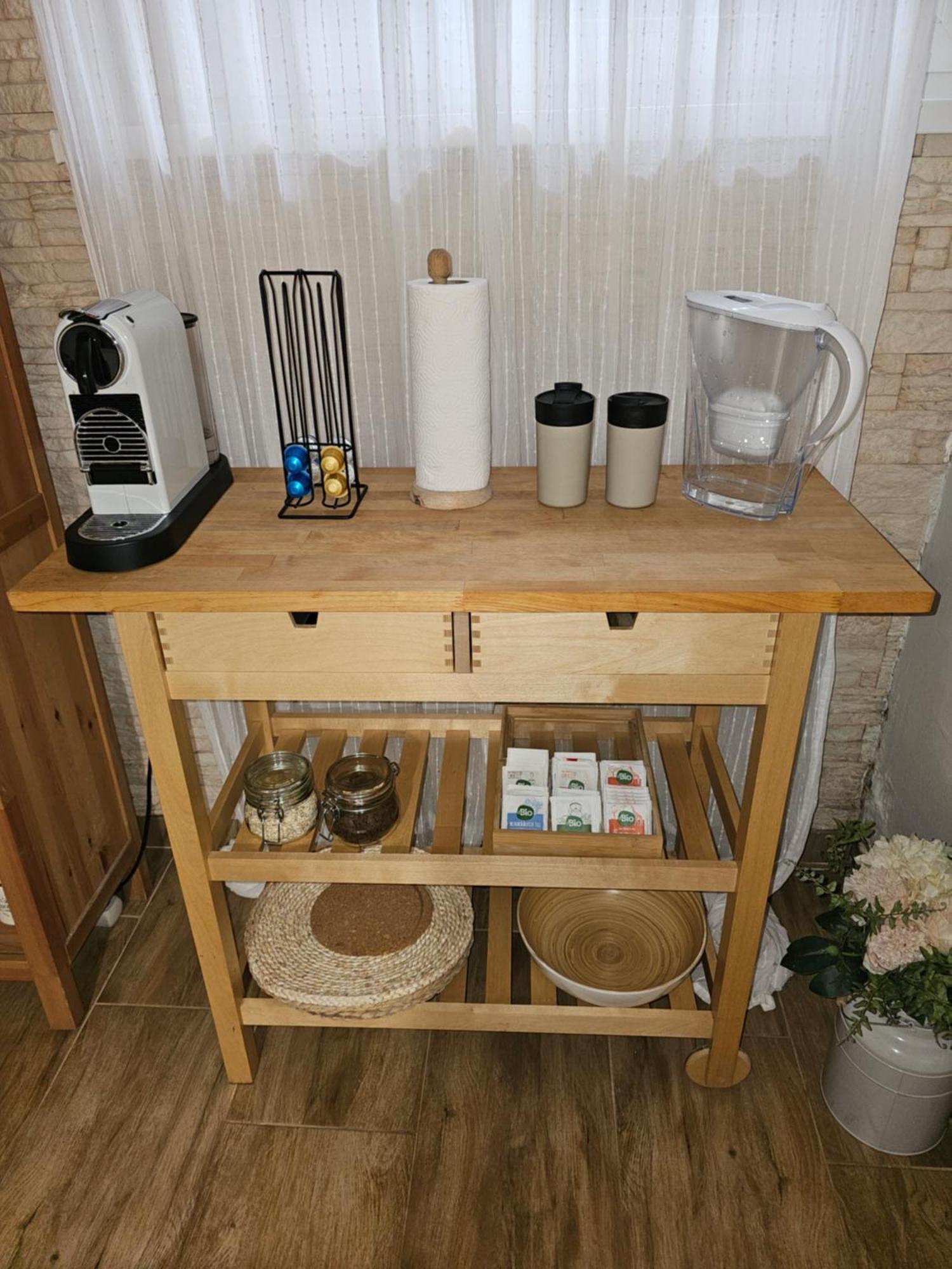 The Nook Apartment Ζάγκρεμπ Εξωτερικό φωτογραφία