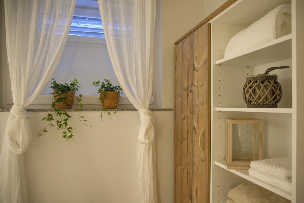 The Nook Apartment Ζάγκρεμπ Εξωτερικό φωτογραφία