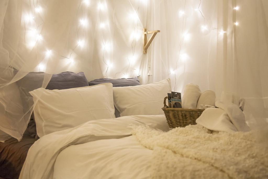 The Nook Apartment Ζάγκρεμπ Εξωτερικό φωτογραφία