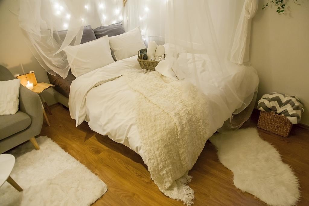 The Nook Apartment Ζάγκρεμπ Εξωτερικό φωτογραφία