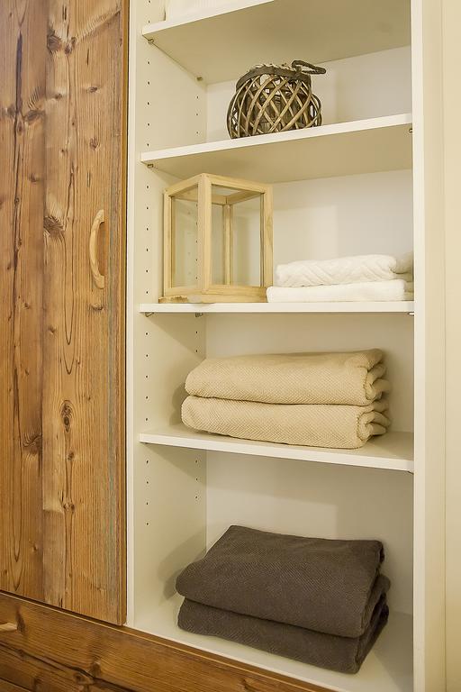 The Nook Apartment Ζάγκρεμπ Εξωτερικό φωτογραφία